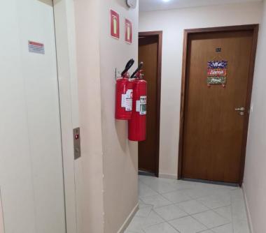 Imagem imóvel Apartamento - Praia Grande - Ubatuba