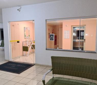 Imagem imóvel Apartamento - Praia Grande - Ubatuba