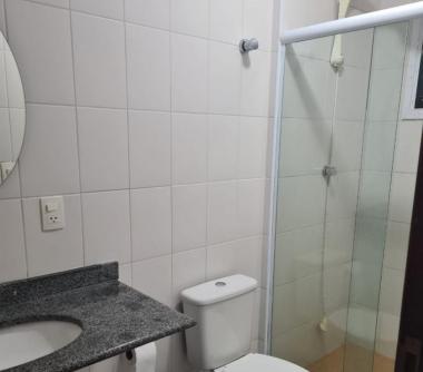 Imagem imóvel Apartamento - Praia Grande - Ubatuba