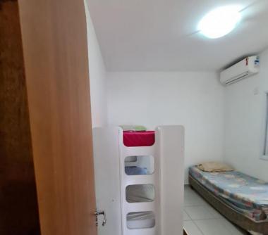 Imagem imóvel Apartamento - Praia Grande - Ubatuba