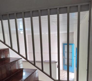 Imagem imóvel Casa - Marmeleiro - São Roque