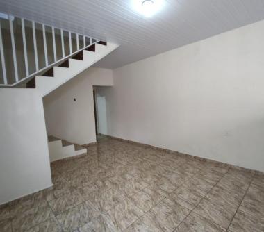 Imagem imóvel Casa - Marmeleiro - São Roque