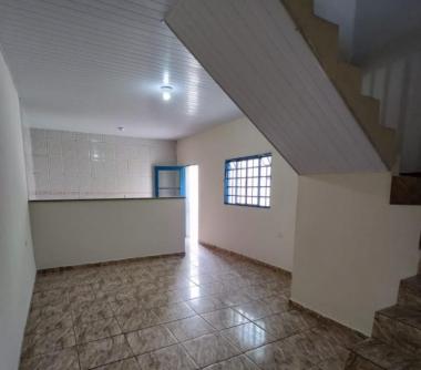 Imagem imóvel Casa - Marmeleiro - São Roque