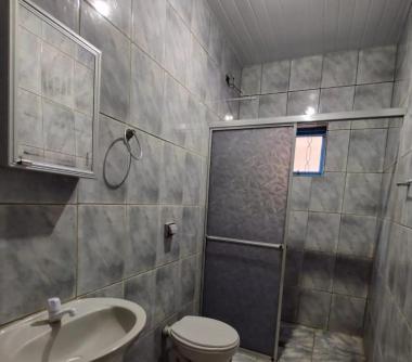 Imagem imóvel Casa - Marmeleiro - São Roque