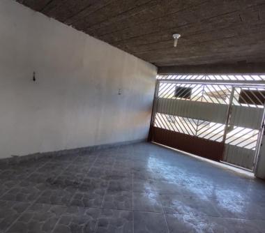 Imagem imóvel Casa - Marmeleiro - São Roque