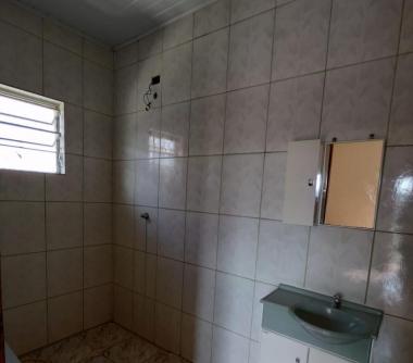 Imagem imóvel Casa - Marmeleiro - São Roque