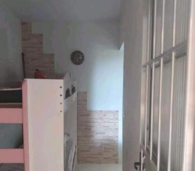 Imagem imóvel Casa - Alpes Paulista -Mailasqui - São Roque