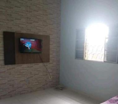 Imagem imóvel Casa - Alpes Paulista -Mailasqui - São Roque