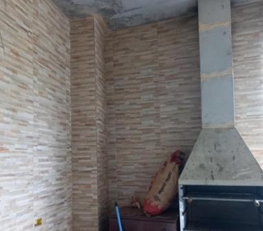 Imagem imóvel Casa - Alpes Paulista -Mailasqui - São Roque