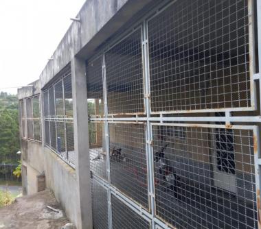 Imagem imóvel Casa - Alpes Paulista -Mailasqui - São Roque