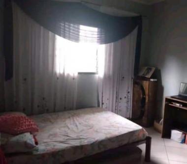 Imagem imóvel Casa - Alpes Paulista -Mailasqui - São Roque