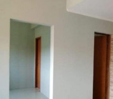 Imagem imóvel Casa - Alpes Paulista -Mailasqui - São Roque