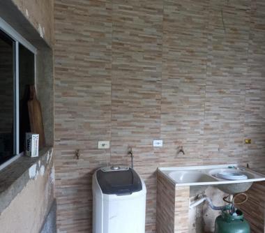 Imagem imóvel Casa - Alpes Paulista -Mailasqui - São Roque