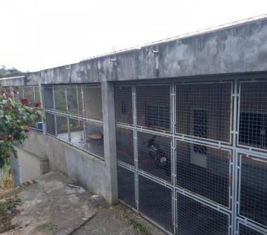 Imagem imóvel Casa - Alpes Paulista -Mailasqui - São Roque