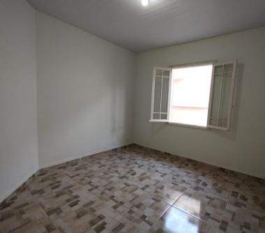 Imagem imóvel Casa - Centro - São Roque