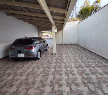 Imagem imóvel Casa - Centro - São Roque