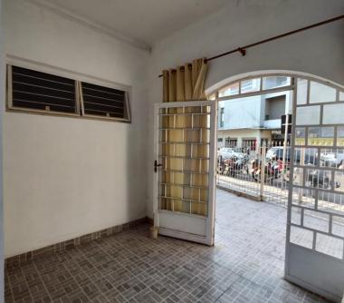 Imagem imóvel Casa - Centro - São Roque