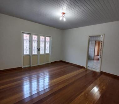 Imagem imóvel Casa - Centro - São Roque