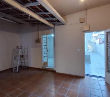 Imagem imóvel Casa - Centro - São Roque