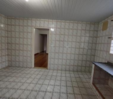 Imagem imóvel Casa - Centro - São Roque