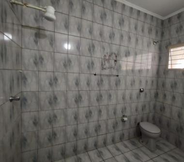 Imagem imóvel Casa - Centro - São Roque