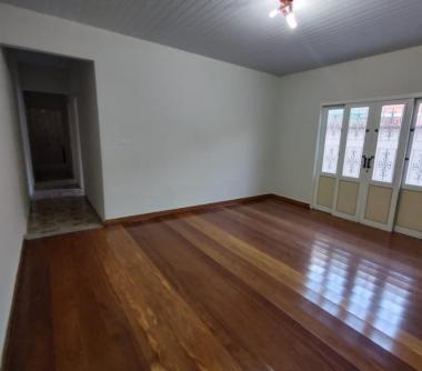 Imagem imóvel Casa - Centro - São Roque