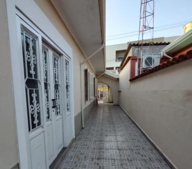 Imagem imóvel Casa - Centro - São Roque