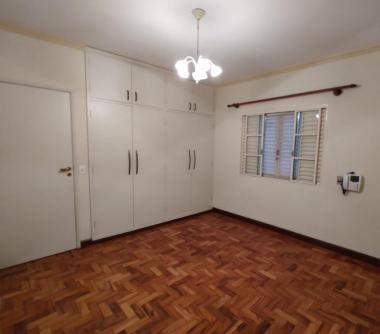 Imagem imóvel Casa - Centro - São Roque