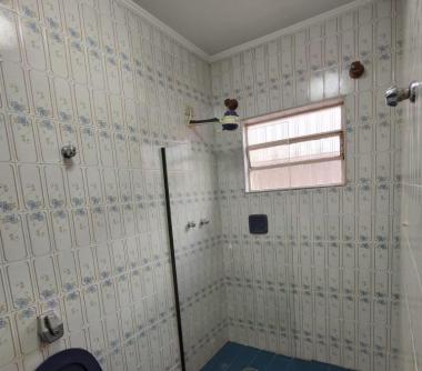 Imagem imóvel Casa - Centro - São Roque