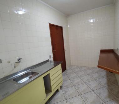 Imagem imóvel Casa - Centro - São Roque