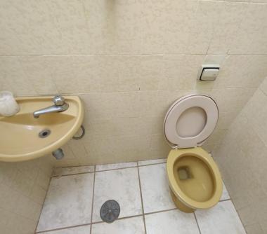 Imagem imóvel Casa - Centro - São Roque