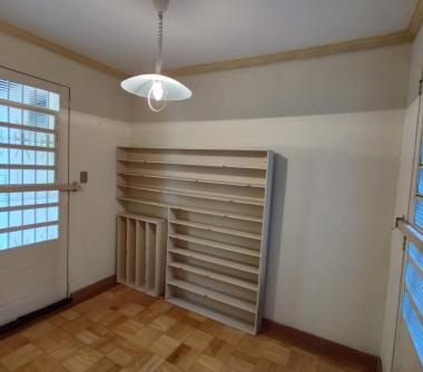 Imagem imóvel Casa - Centro - São Roque