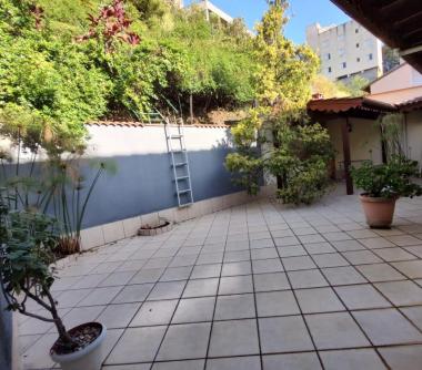 Imagem imóvel Casa - Centro - São Roque