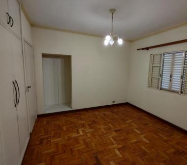 Imagem imóvel Casa - Centro - São Roque