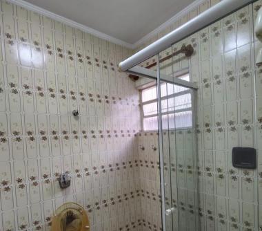 Imagem imóvel Casa - Centro - São Roque