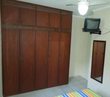 Imagem imóvel Apartamento - Praia Grande - Ubatuba
