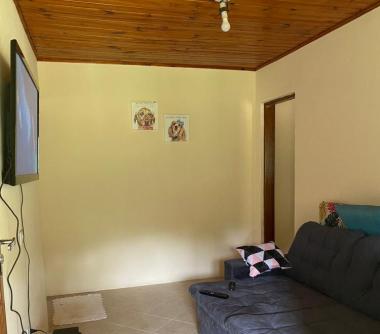 Imagem imóvel Chácara - Centro - Mairinque