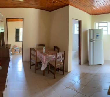 Imagem imóvel Chácara - Centro - Mairinque