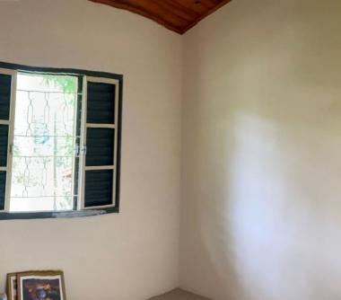 Imagem imóvel Chácara - Centro - Mairinque