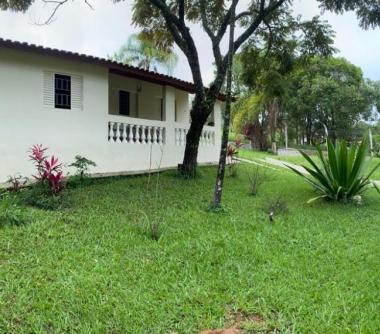 Imagem imóvel Chácara - Centro - Mairinque