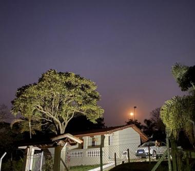 Imagem imóvel Chácara - Centro - Mairinque