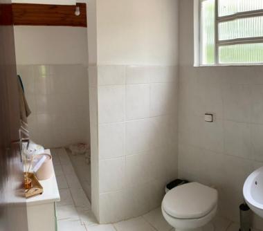 Imagem imóvel Chácara - Centro - Mairinque