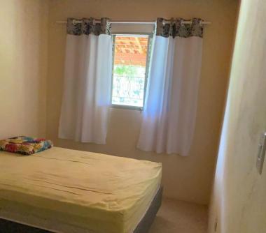 Imagem imóvel Chácara - Centro - Mairinque