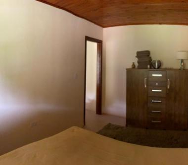 Imagem imóvel Chácara - Centro - Mairinque