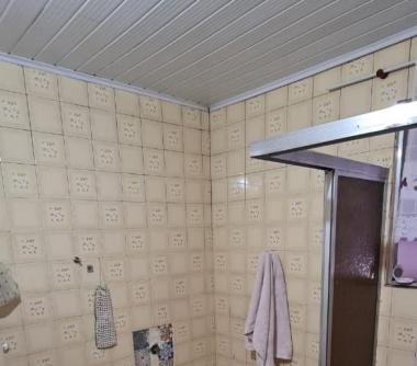 Imagem imóvel Casa - Jardim Carambeí - São Roque