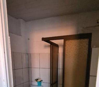 Imagem imóvel Casa - Jardim Carambeí - São Roque