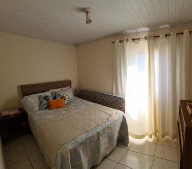 Imagem imóvel Casa - Jardim Carambeí - São Roque