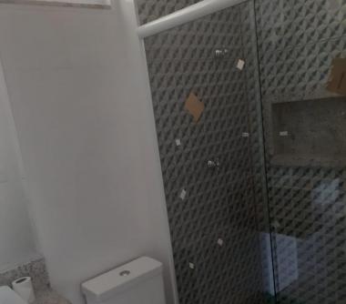 Imagem imóvel Cobertura - Perequê Açu - Ubatuba