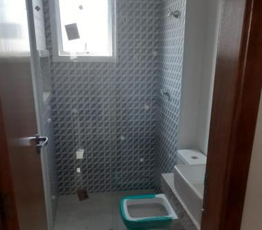 Imagem imóvel Cobertura - Perequê Açu - Ubatuba