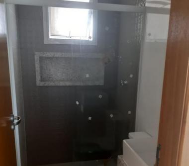 Imagem imóvel Cobertura - Perequê Açu - Ubatuba